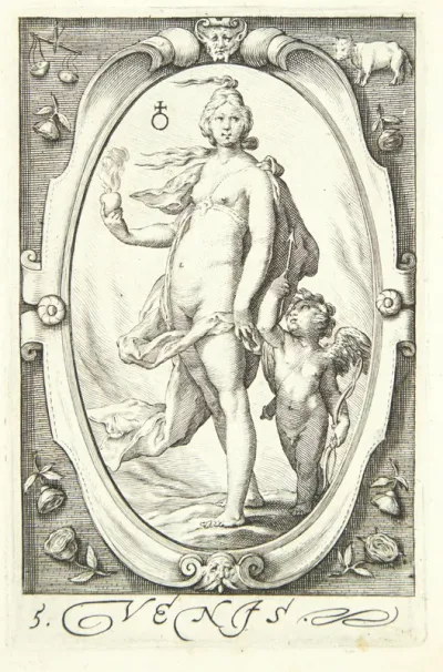 Venus