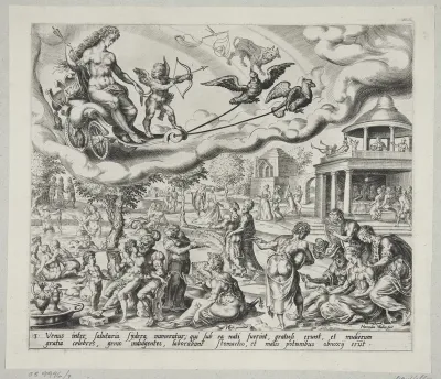 Venus