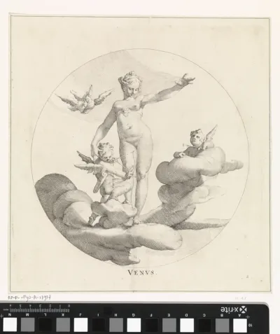 Venus