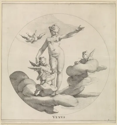 Venus