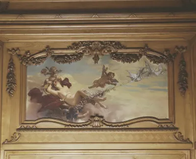Venus