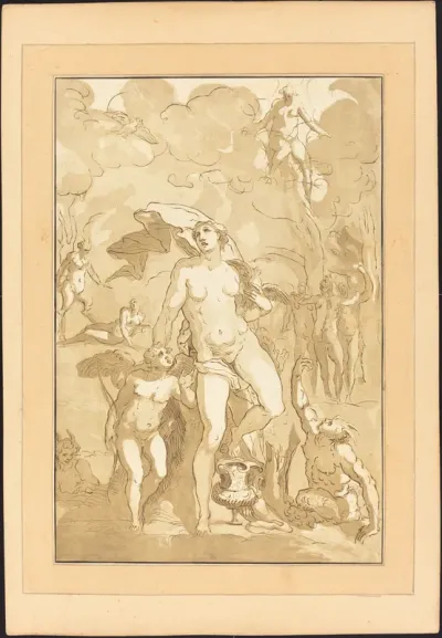Venus