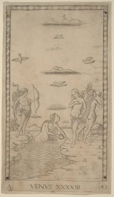 Venus
