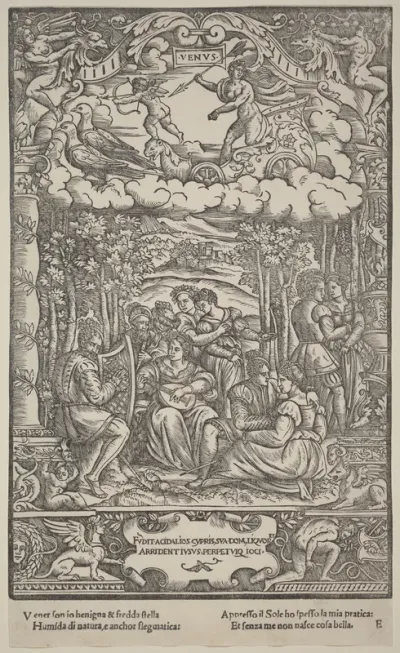 Venus