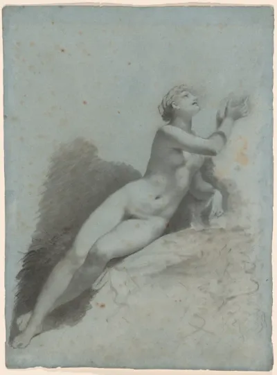 Venus