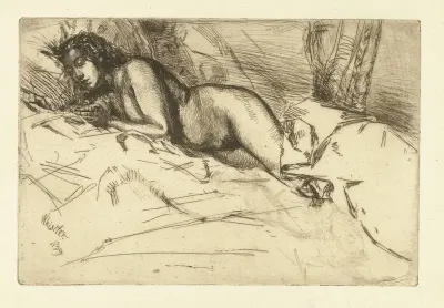 Venus