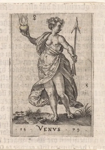 Venus