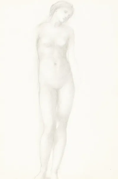 Venus