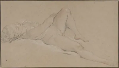 Venus