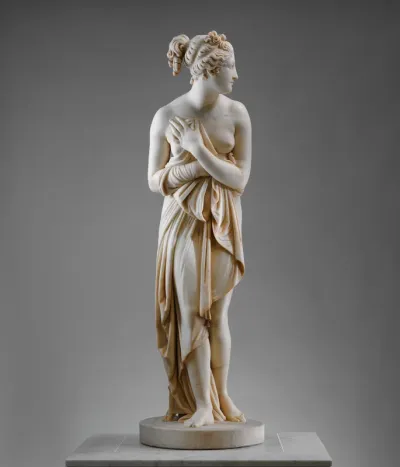 Venus Italica