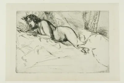 Venus