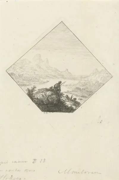 Ver