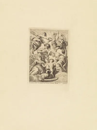 Vereniging van de kronen van Engeland en Schotland