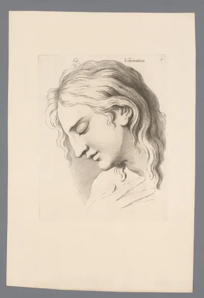 Verering