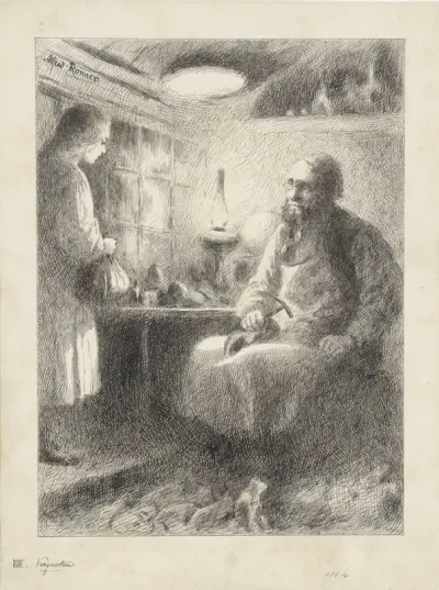 Vergrooten