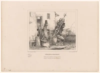 Verhuizing