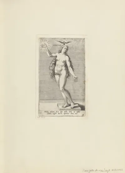 Veritas