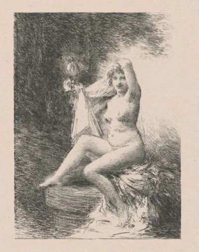 Verite