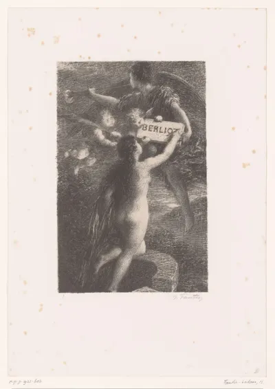 Vérité