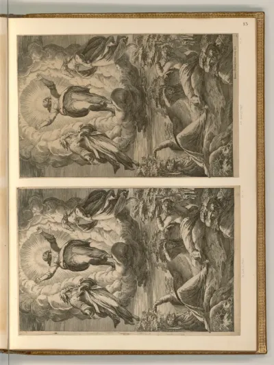 Verklärung Christi