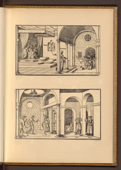 Verleumdung des Apelles