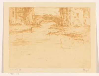 Verona