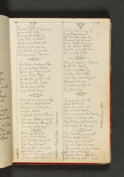 Vers. Side 31