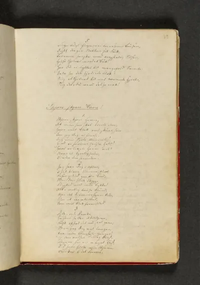 Vers. Side 33