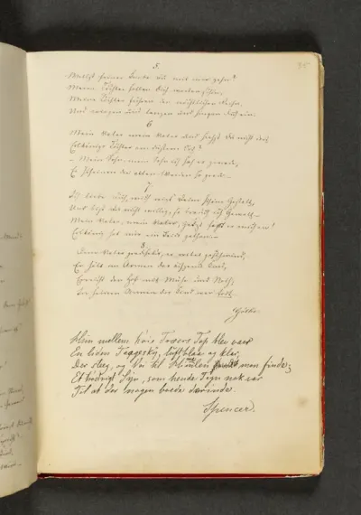 Vers. Side 35