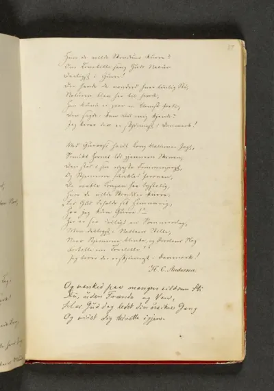 Vers. Side 37