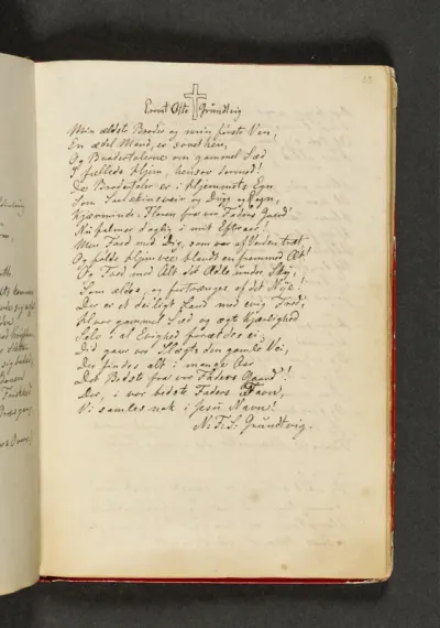 Vers. Side 39