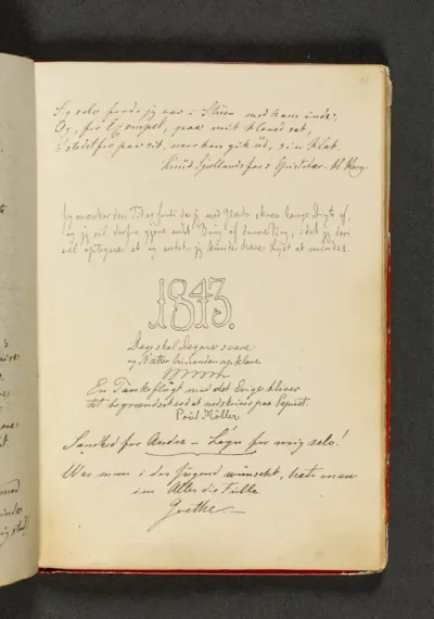 Vers. Side 41