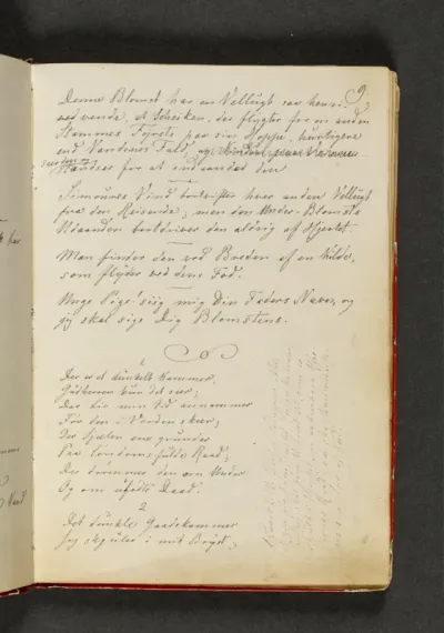Vers. Side 9
