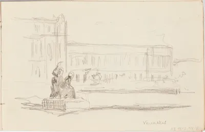 Versailles