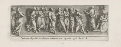 Verschijning van Christus aan de apostelen