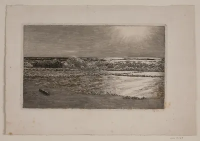 Vesterhavet