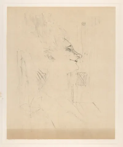 VI. Soularde