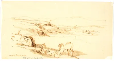 vicino di Torre del Quinto