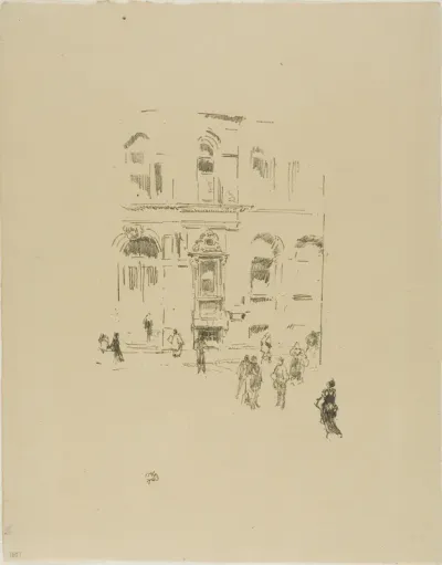 Victoria Club