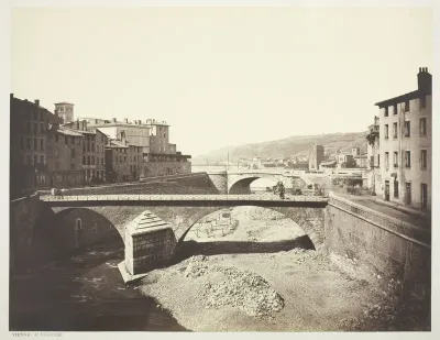 Vienne St. Colombe