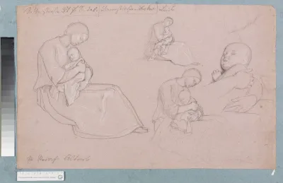Art Collection of the University Göttingen