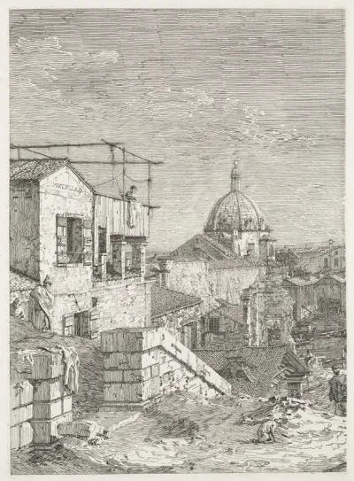 Views:  La Maison a l'inscription