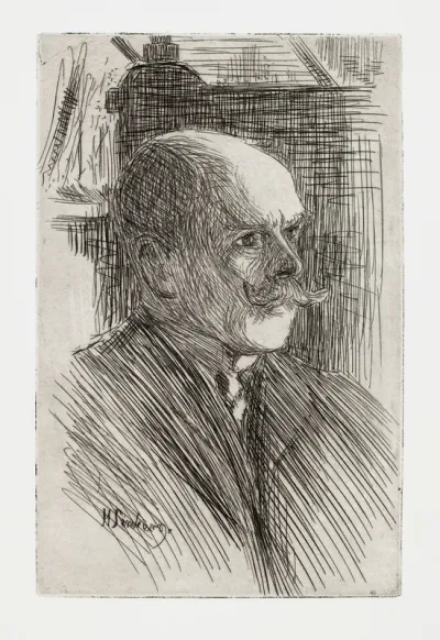 Viktor Malmberg