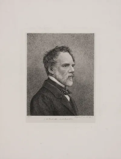 Vilhelm Marstrand