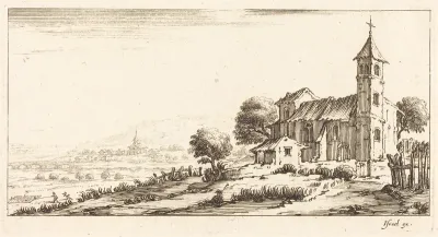 Village Church