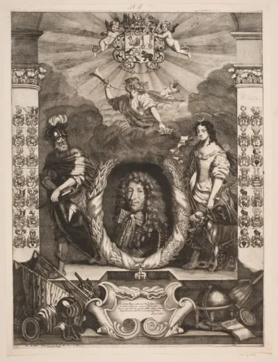 Vincent Joachim Hahn