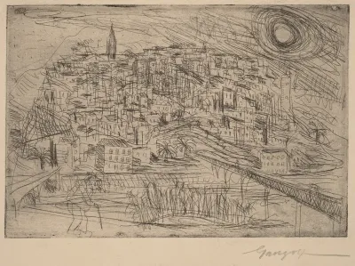 Vintemille
