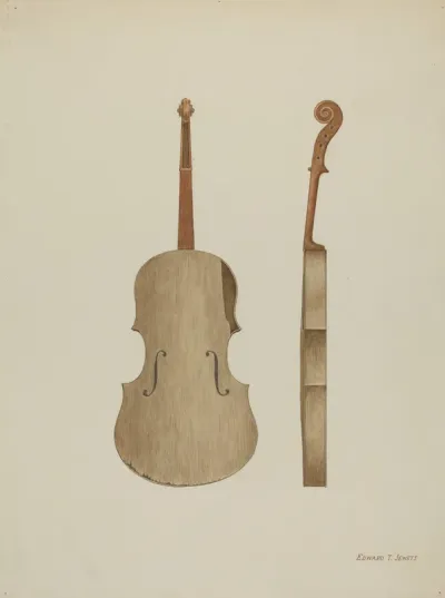 Violin