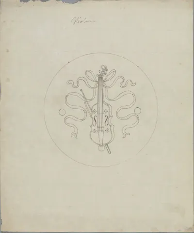 Violon