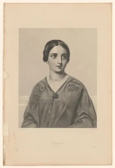 Virgilia